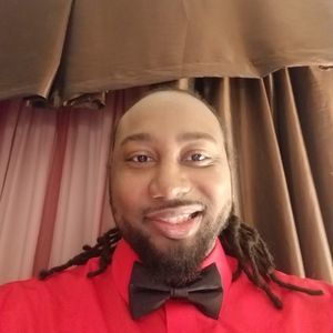 Meet your Posher, Tae